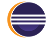 Eclipse JDT (Java development tools)