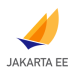 Jakarta Security