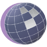 Eclipse EMF