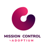 Eclipse Mission Control
