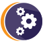 Eclipse Oomph