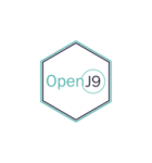 Eclipse OpenJ9