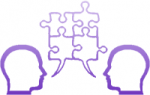 Eclipse BPMN2 Modeler Project