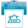 Eclipse AASX Package Explorer and Server