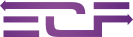 Eclipse Communications Framework