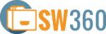 Eclipse SW360