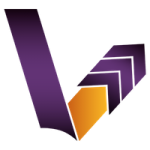 Eclipse VIATRA